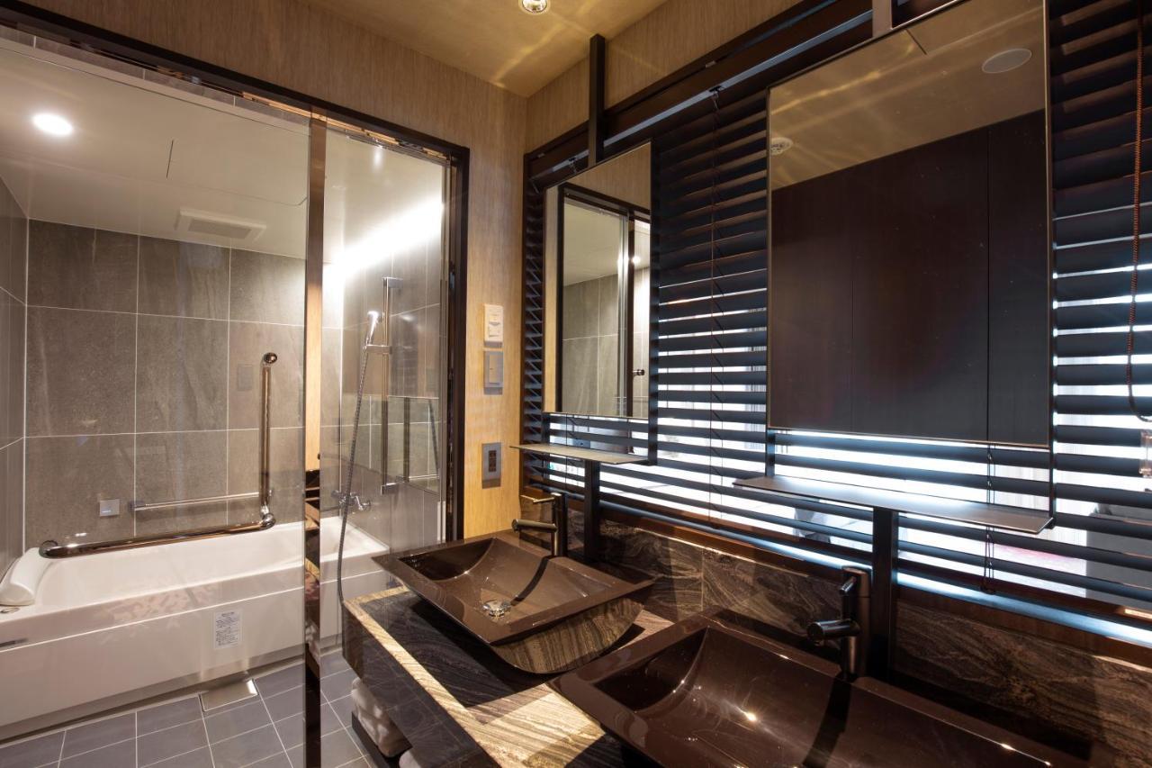 First Hotel 金泽 外观 照片