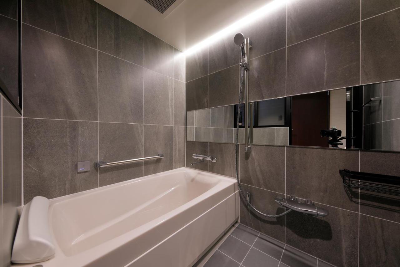 First Hotel 金泽 外观 照片