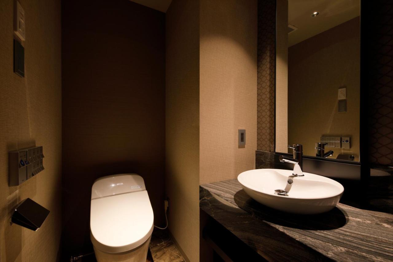 First Hotel 金泽 外观 照片